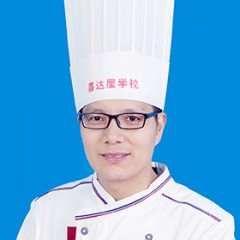 李軍.LI JUN